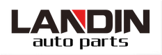 Landin Parts